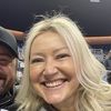amandalarsen684
